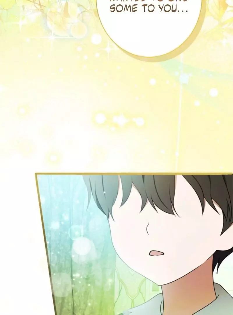The Count's Beloved Contract Young Lady Chapter 22 page 26
