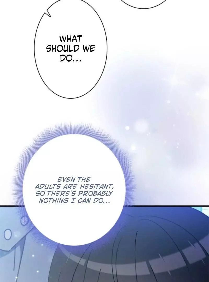 The Count's Beloved Contract Young Lady Chapter 22 page 52