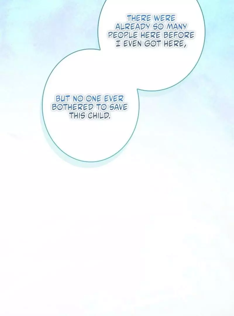 The Count's Beloved Contract Young Lady Chapter 22 page 96
