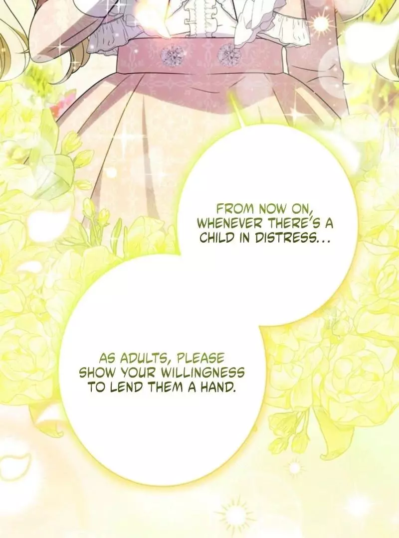 The Count's Beloved Contract Young Lady Chapter 22 page 102