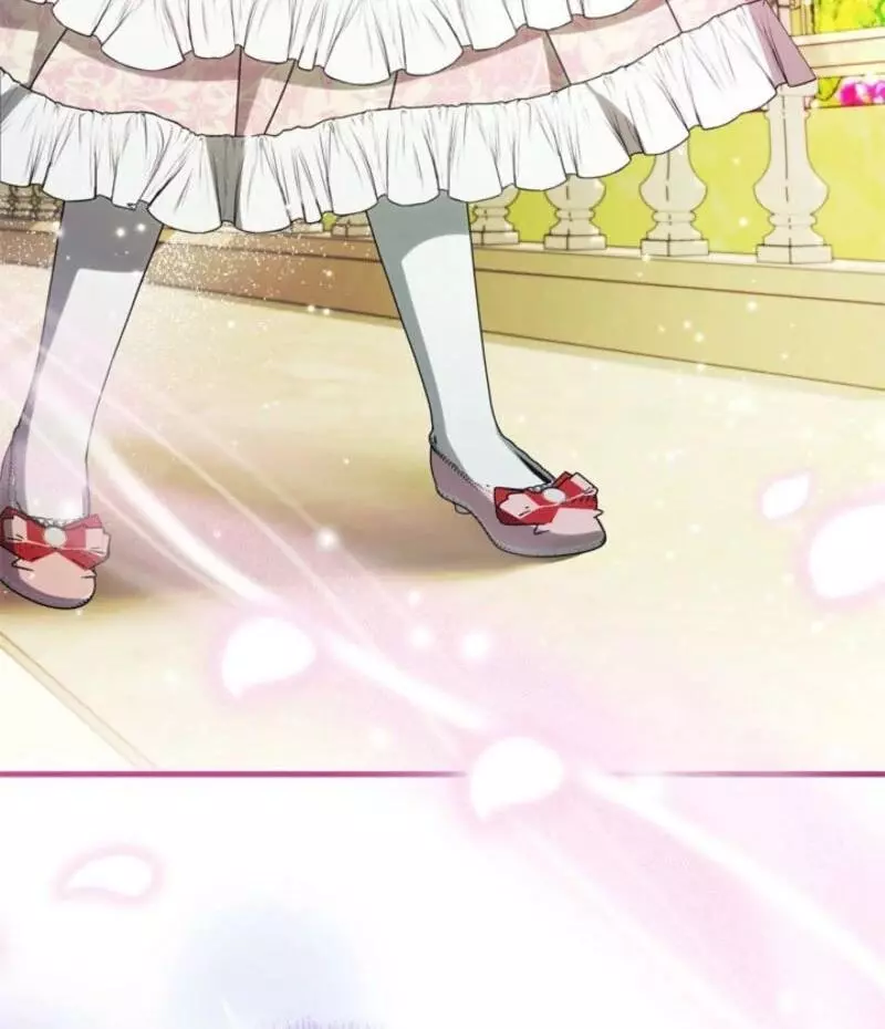The Count's Beloved Contract Young Lady Chapter 22 page 56