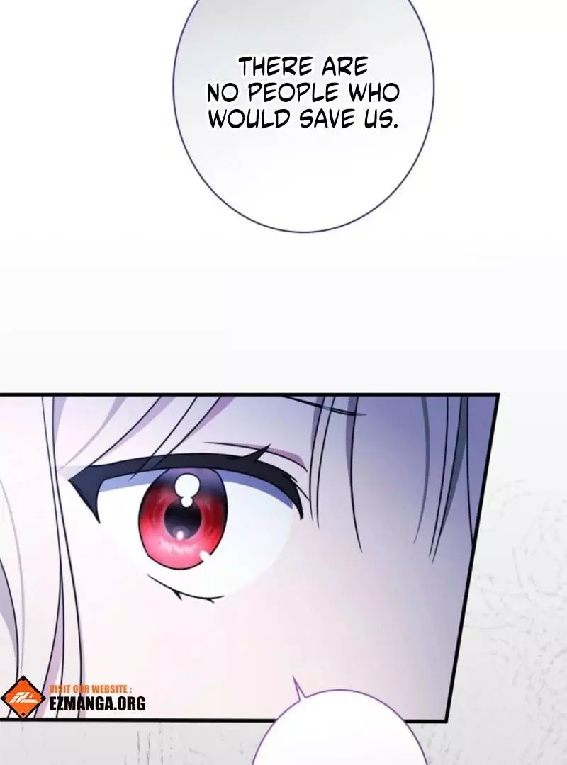 The Count's Beloved Contract Young Lady Chapter 22 page 64