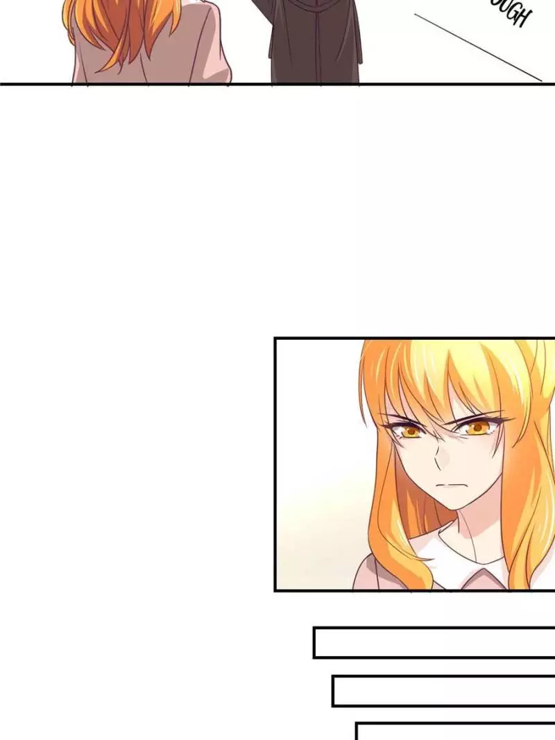 My Wild Tender Bride Chapter 31 page 26