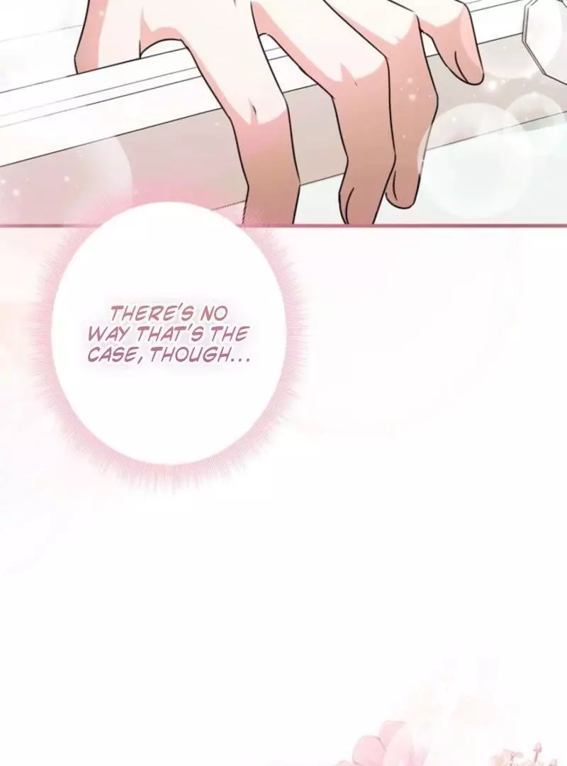 The Count's Beloved Contract Young Lady Chapter 22 page 123