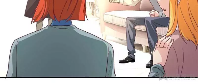 My Wild Tender Bride Chapter 31 page 15