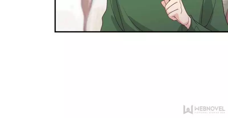 My Wild Tender Bride Chapter 31 page 9