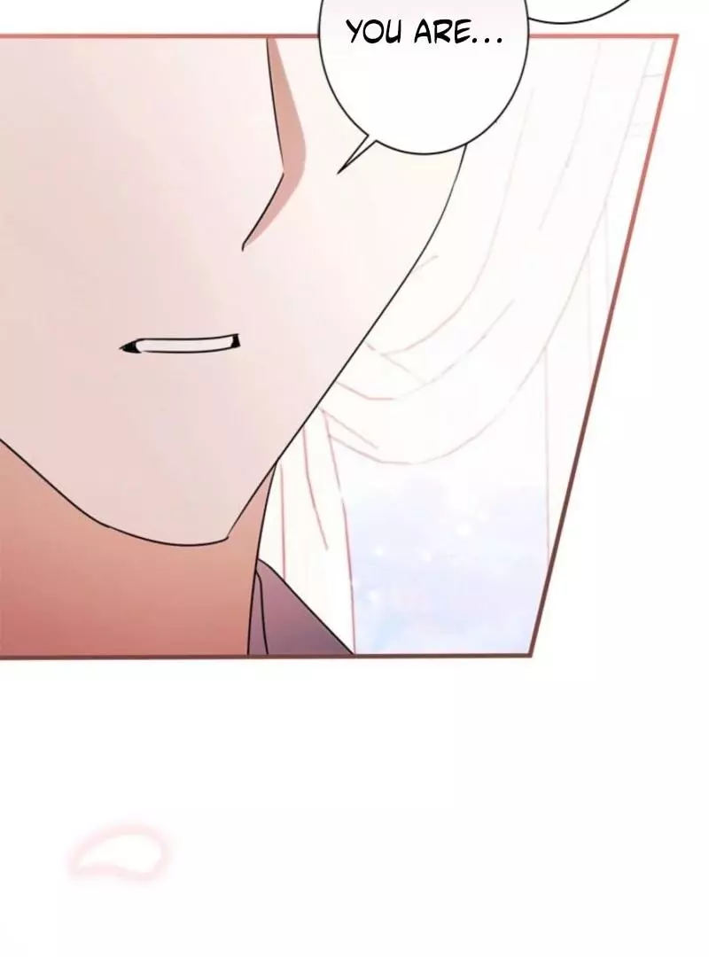 The Count's Beloved Contract Young Lady Chapter 22 page 117