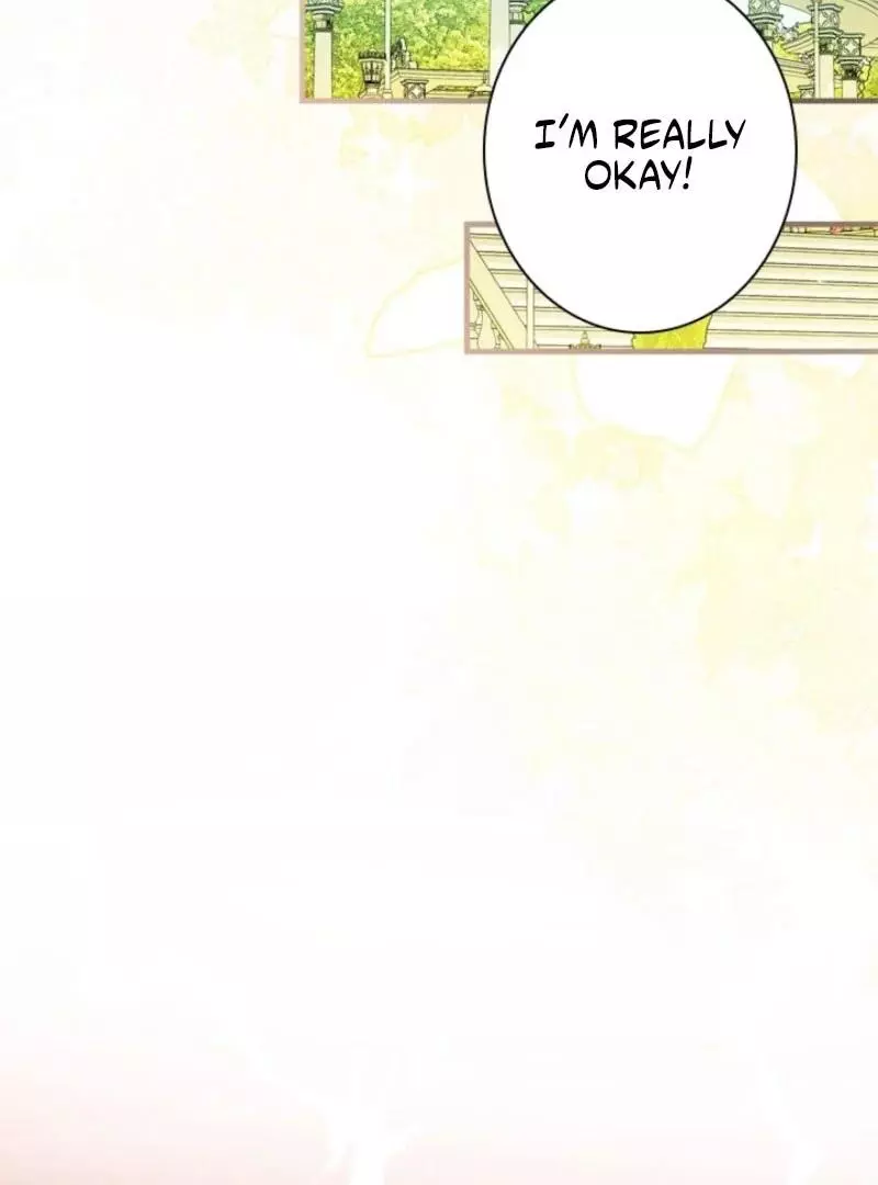 The Count's Beloved Contract Young Lady Chapter 22 page 109