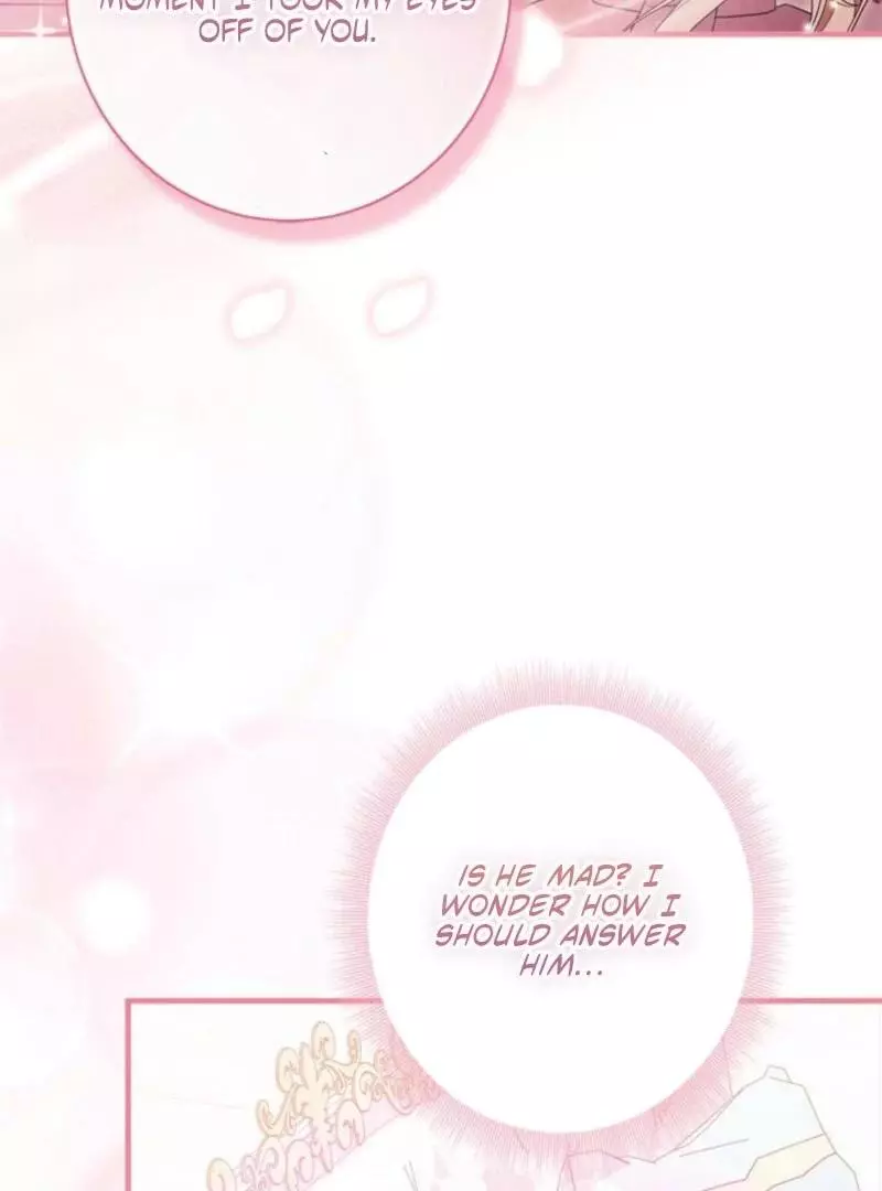 The Count's Beloved Contract Young Lady Chapter 22 page 120