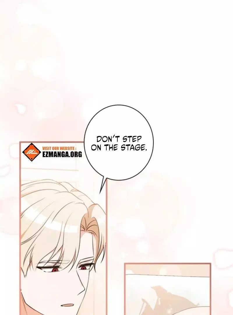The Count's Beloved Contract Young Lady Chapter 22 page 126