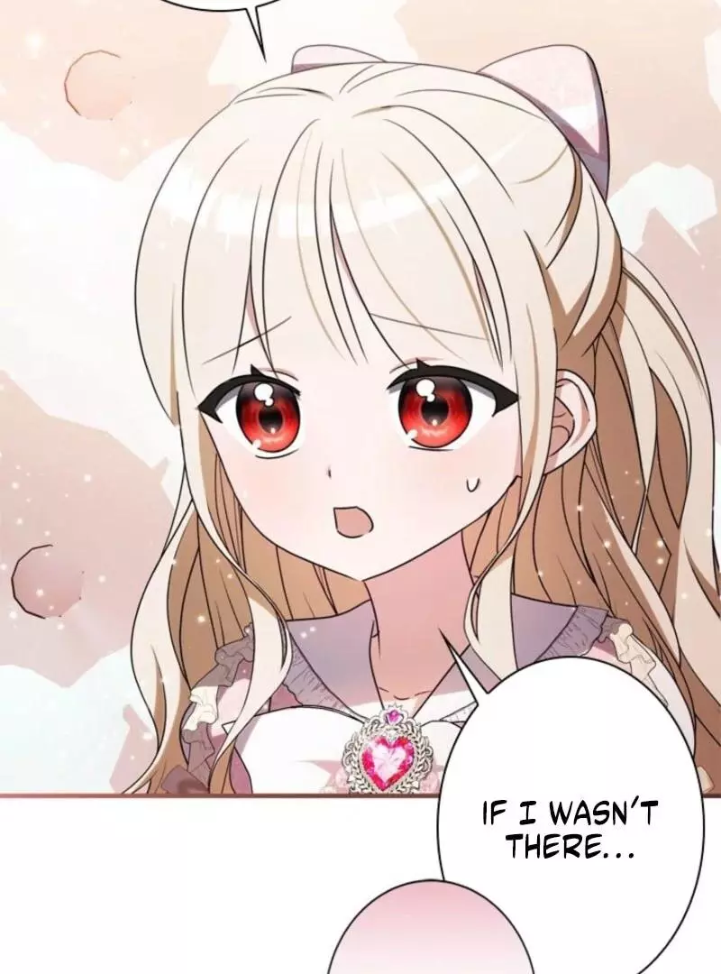 The Count's Beloved Contract Young Lady Chapter 22 page 116