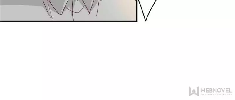 My Wild Tender Bride Chapter 31 page 12