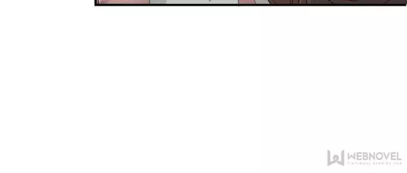 My Wild Tender Bride Chapter 31 page 18
