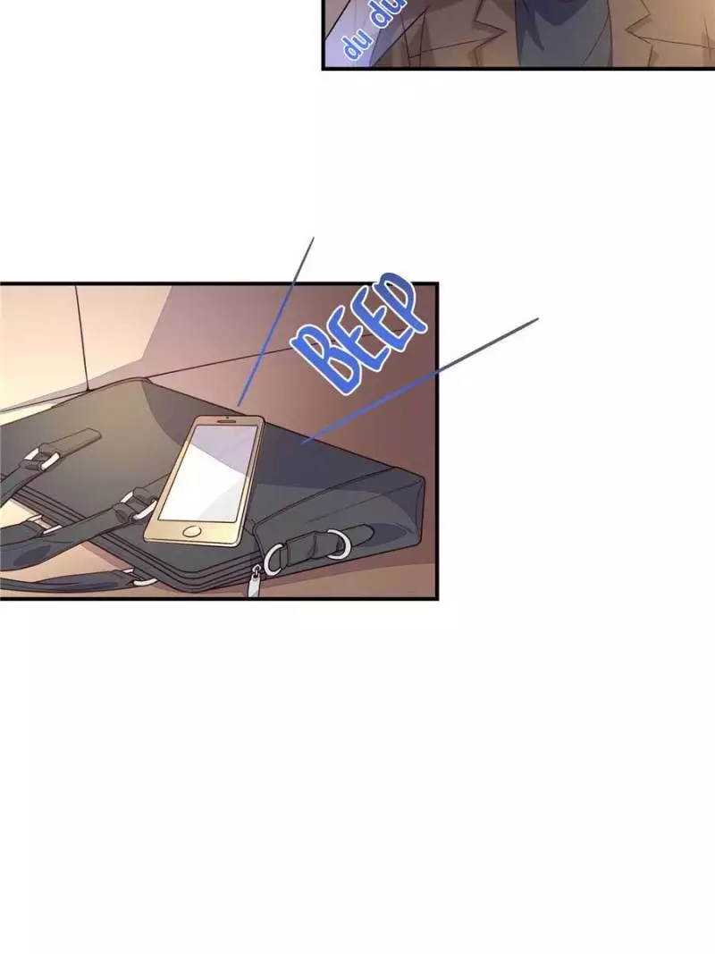 My Wild Tender Bride Chapter 31 page 31