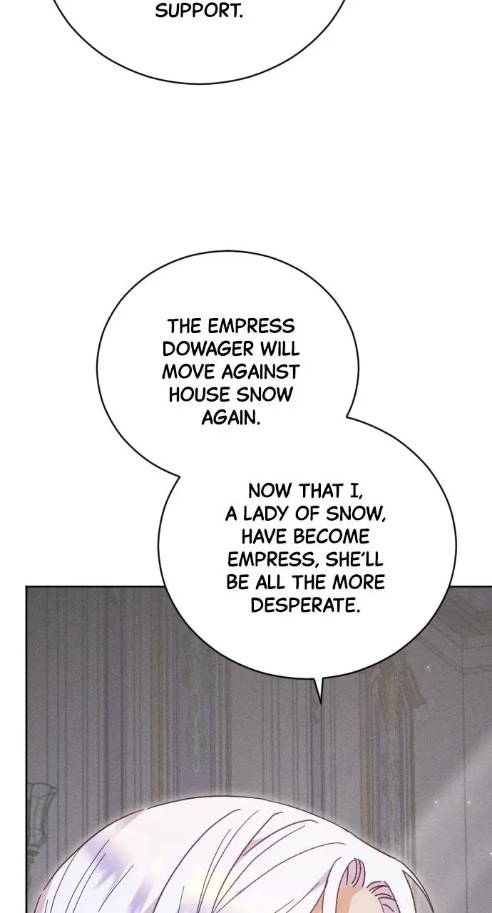 I dare to plead Chapter 23 page 59