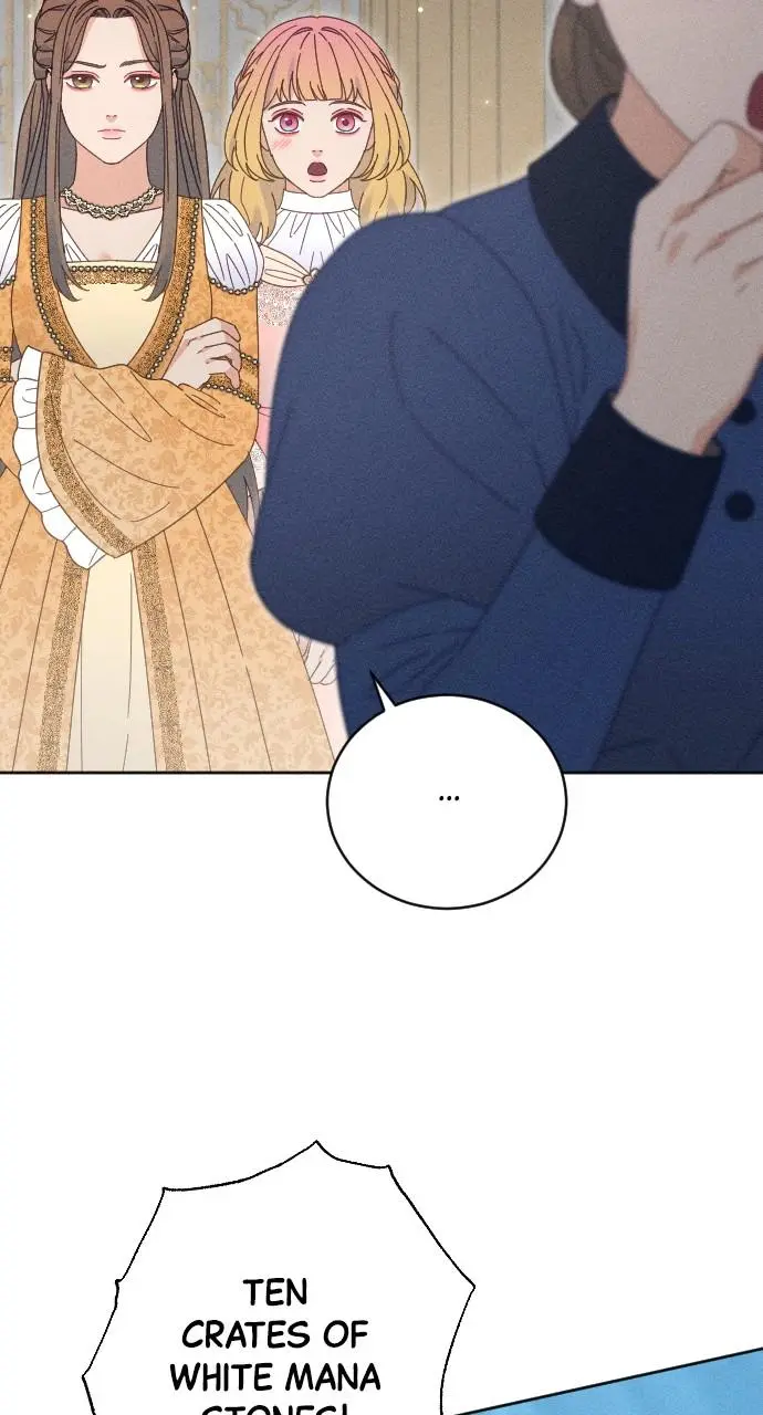 I dare to plead Chapter 23 page 69