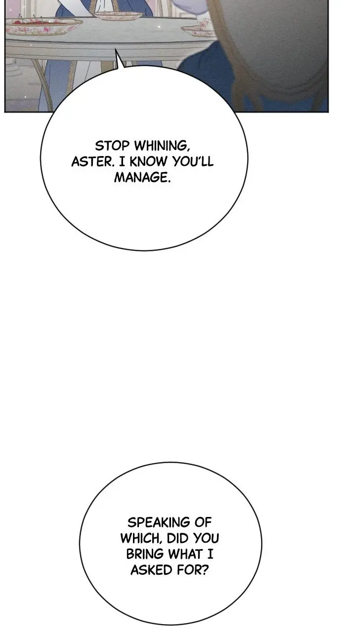 I dare to plead Chapter 23 page 64