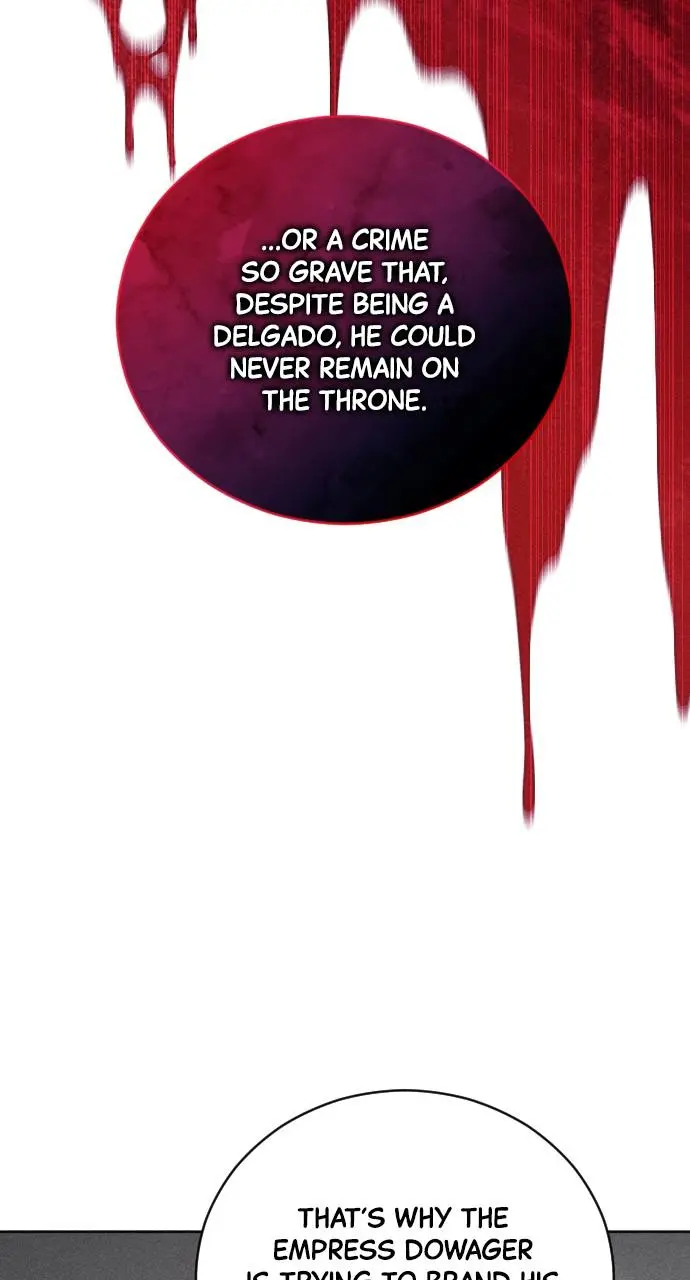 I dare to plead Chapter 23 page 53