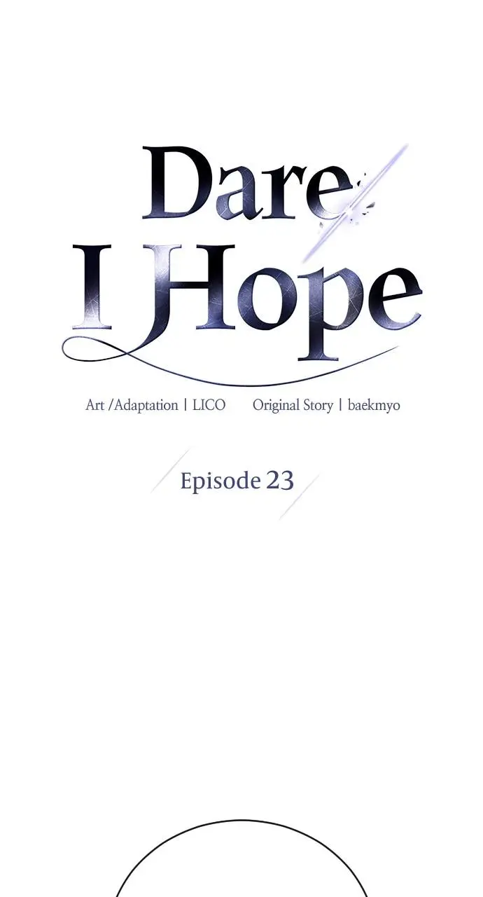 I dare to plead Chapter 23 page 25