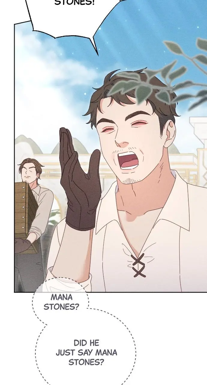 I dare to plead Chapter 23 page 70