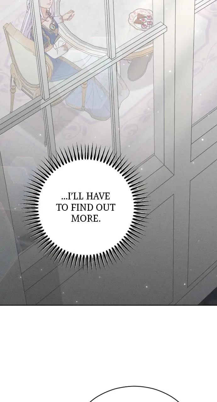 I dare to plead Chapter 23 page 40