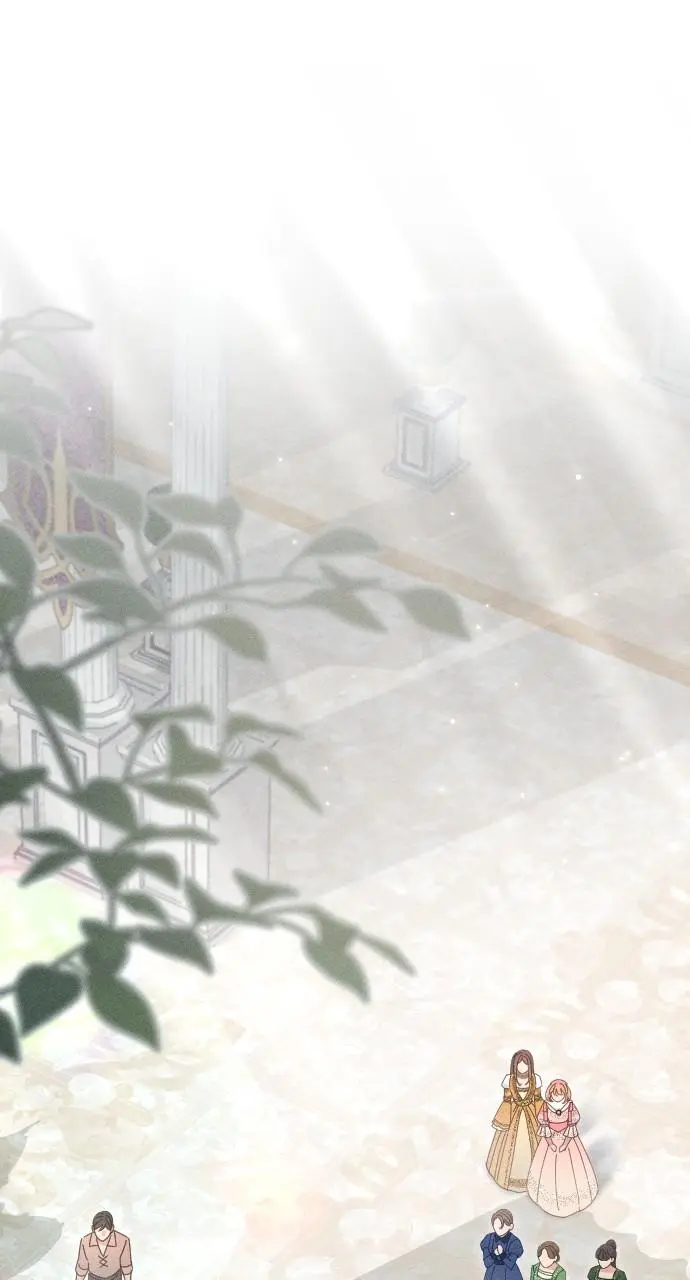 I dare to plead Chapter 23 page 65