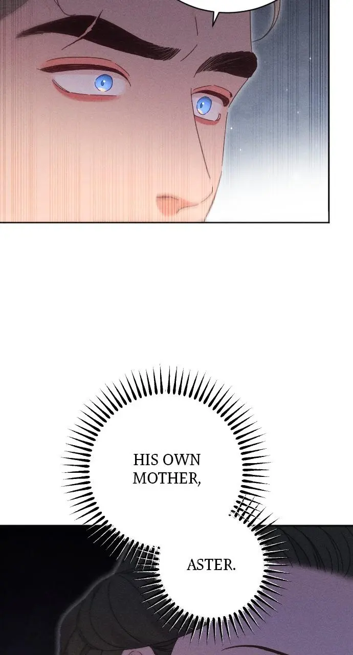I dare to plead Chapter 23 page 37