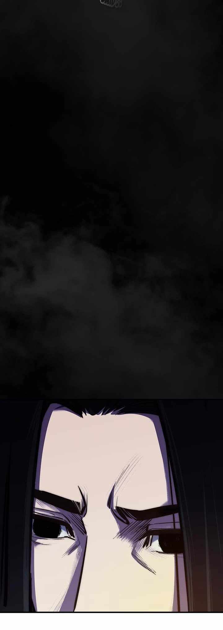Reverend Insanity (2025) Chapter 22 page 16