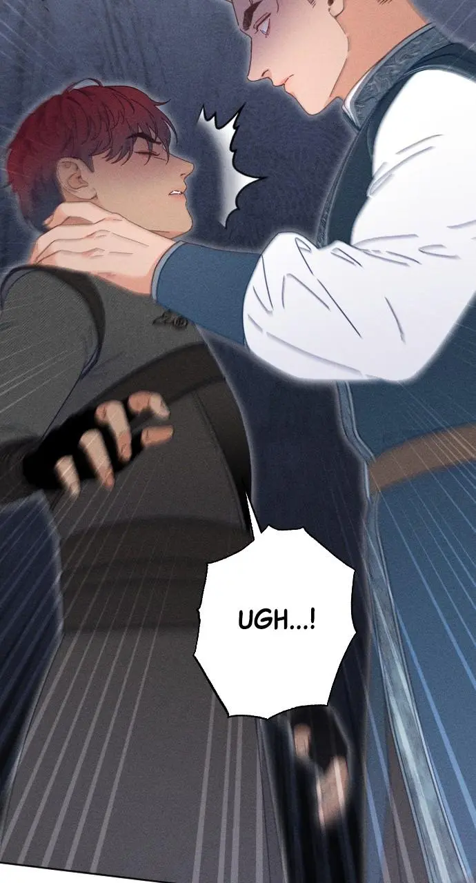 I dare to plead Chapter 23 page 9