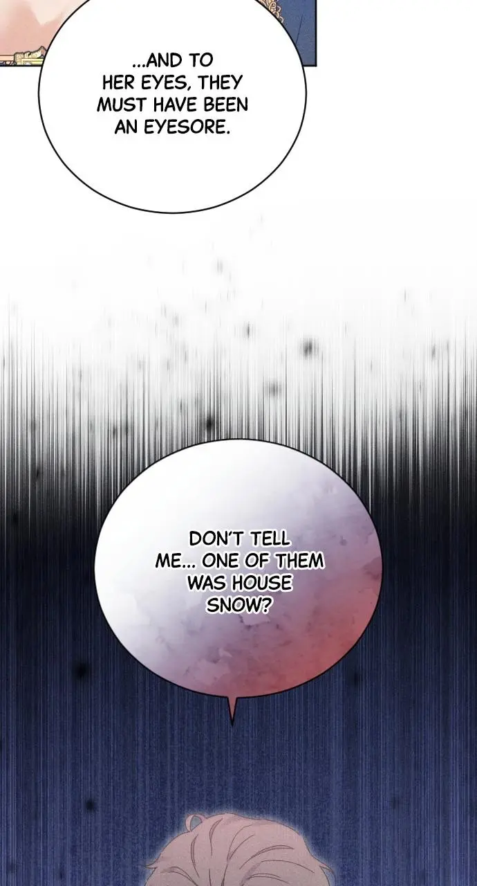 I dare to plead Chapter 23 page 56