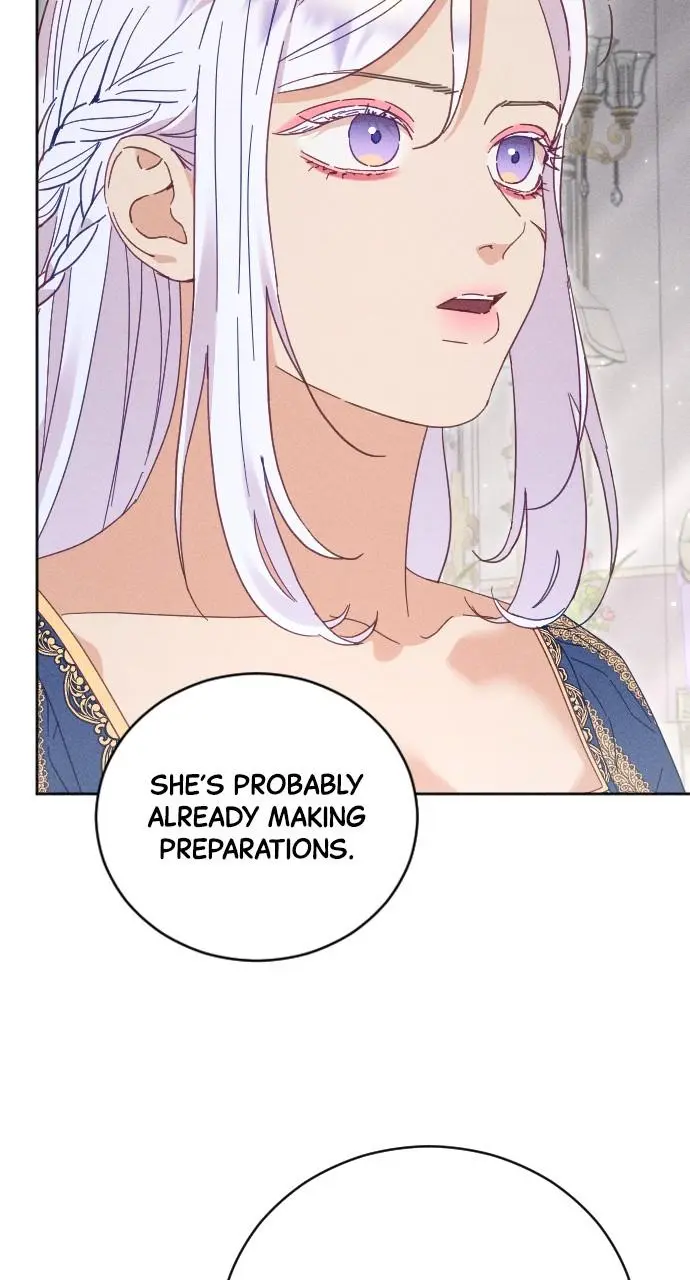 I dare to plead Chapter 23 page 60