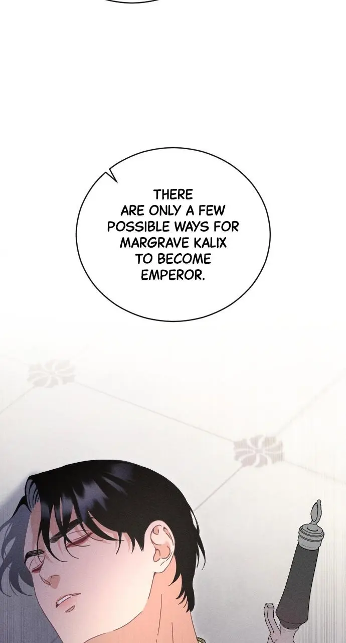 I dare to plead Chapter 23 page 51