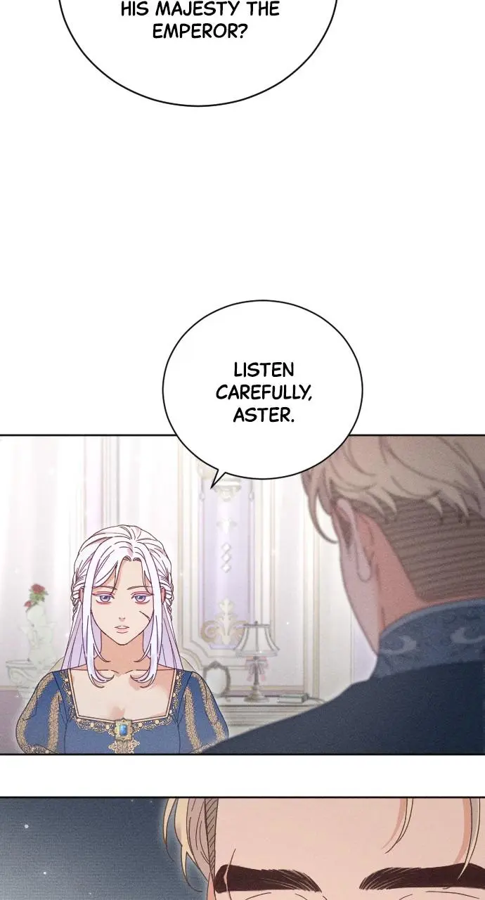 I dare to plead Chapter 23 page 42
