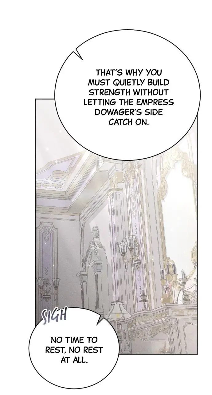 I dare to plead Chapter 23 page 62
