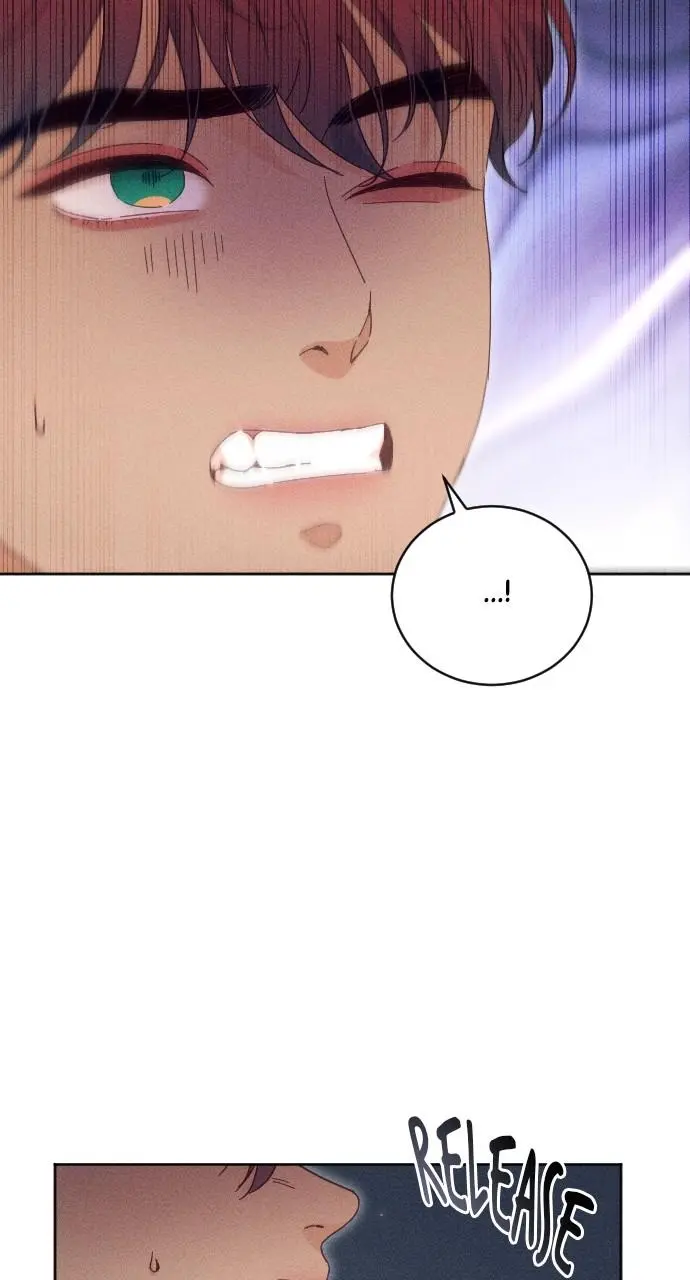 I dare to plead Chapter 23 page 11