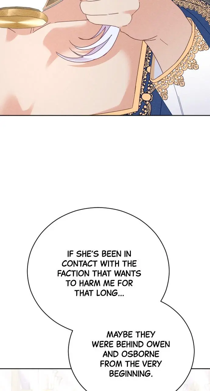 I dare to plead Chapter 23 page 32