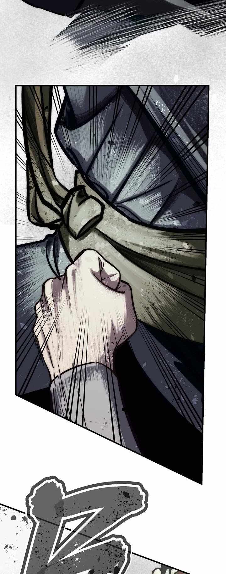Reverend Insanity (2025) Chapter 22 page 23