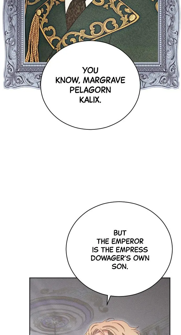 I dare to plead Chapter 23 page 45