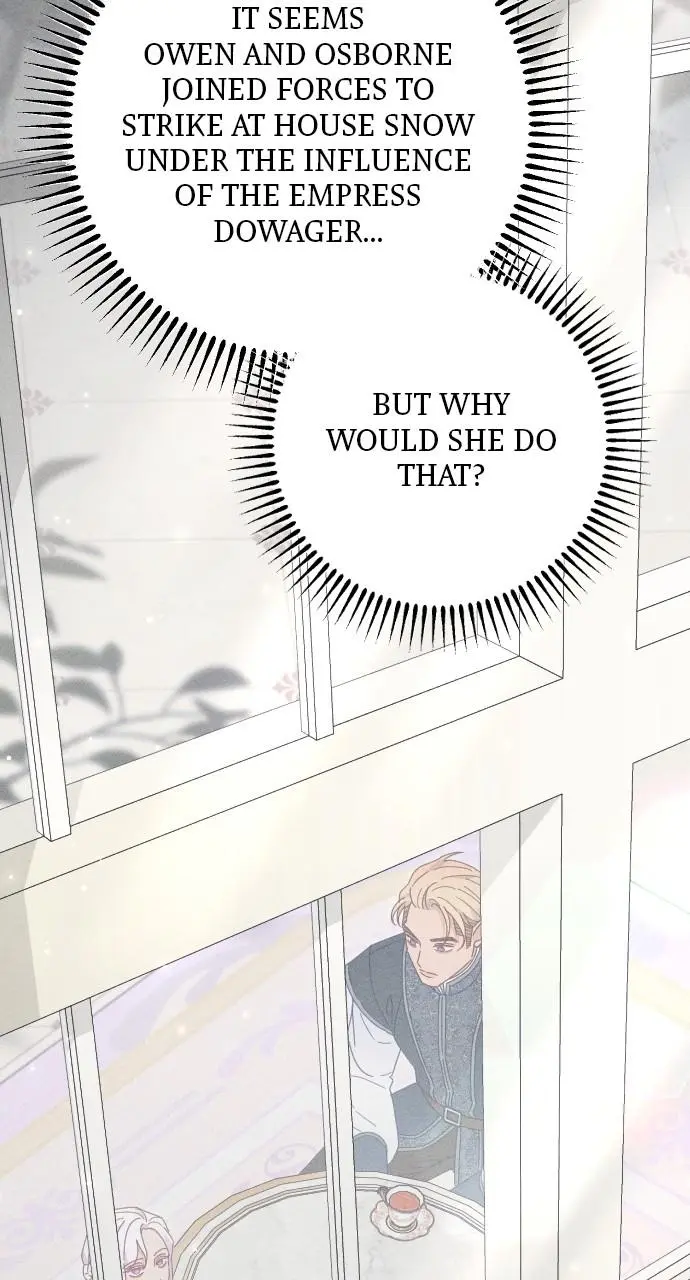 I dare to plead Chapter 23 page 39