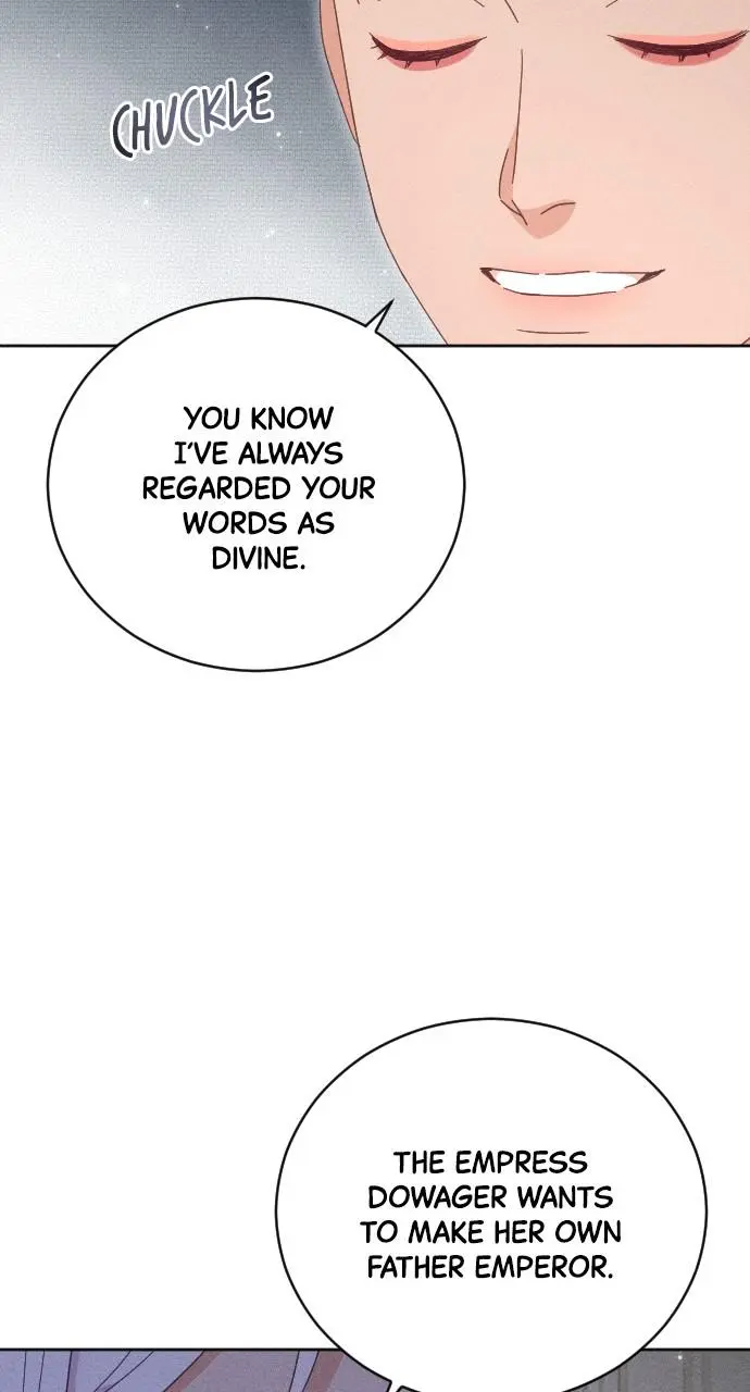 I dare to plead Chapter 23 page 43