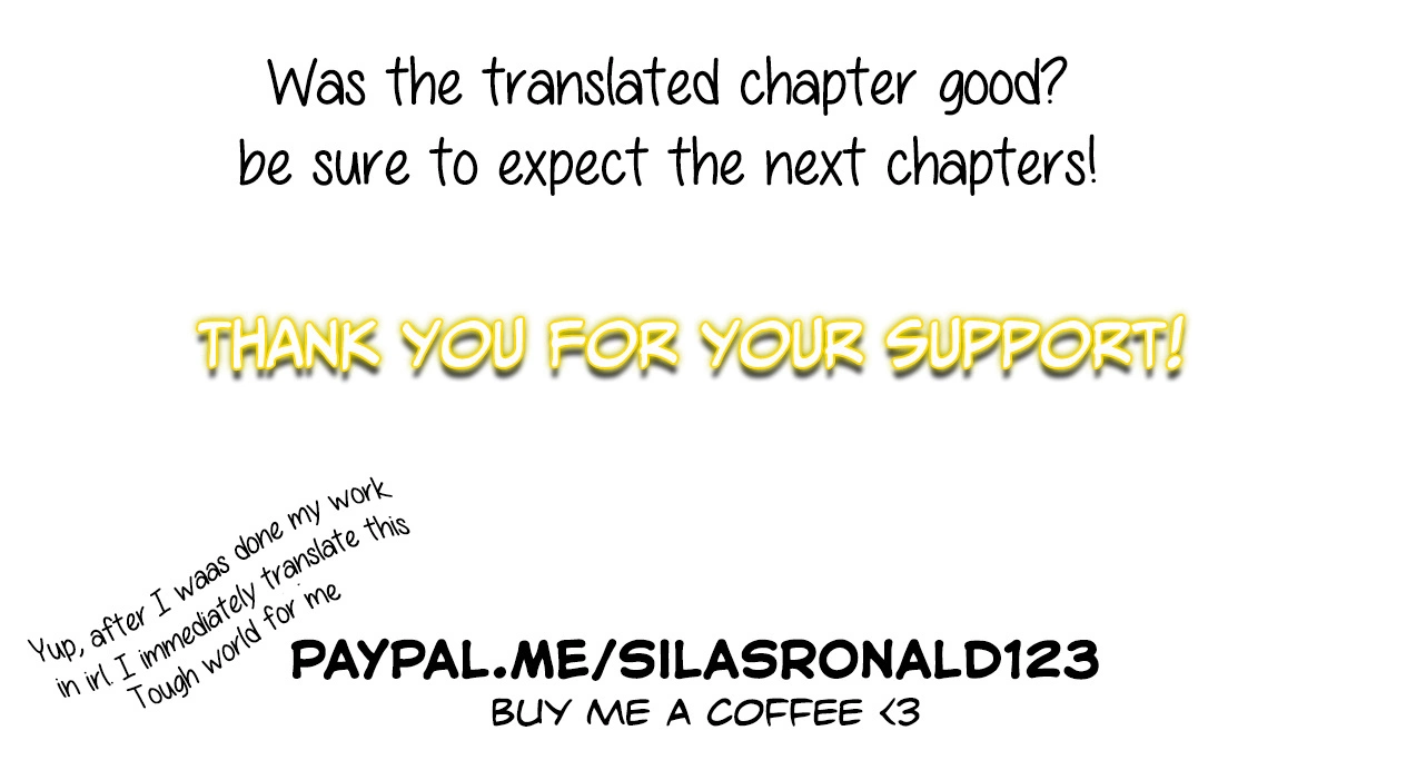 My S-Rank Party Fired Me for Being a Cursificer ~ I Can Only Make “Cursed Items”, but They're Artifact Class! Chapter 15.2 page 19
