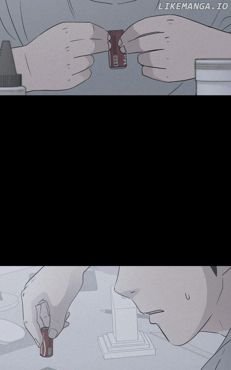 Tales of the Unusual 2 Chapter 23 page 5