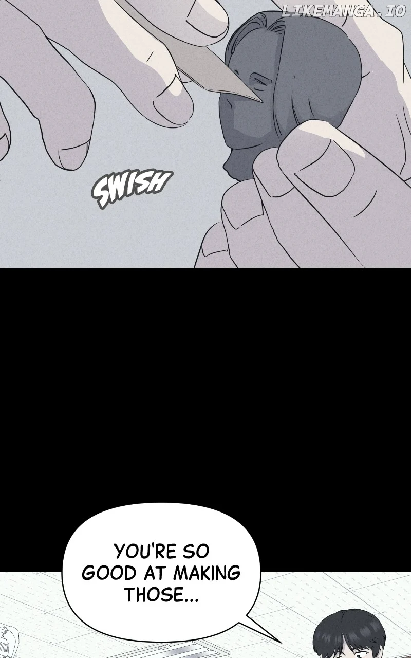 Tales of the Unusual 2 Chapter 23 page 13