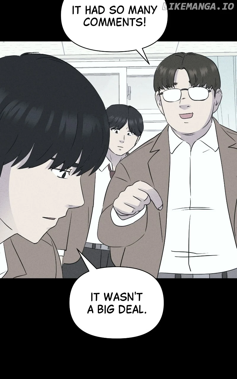 Tales of the Unusual 2 Chapter 23 page 16