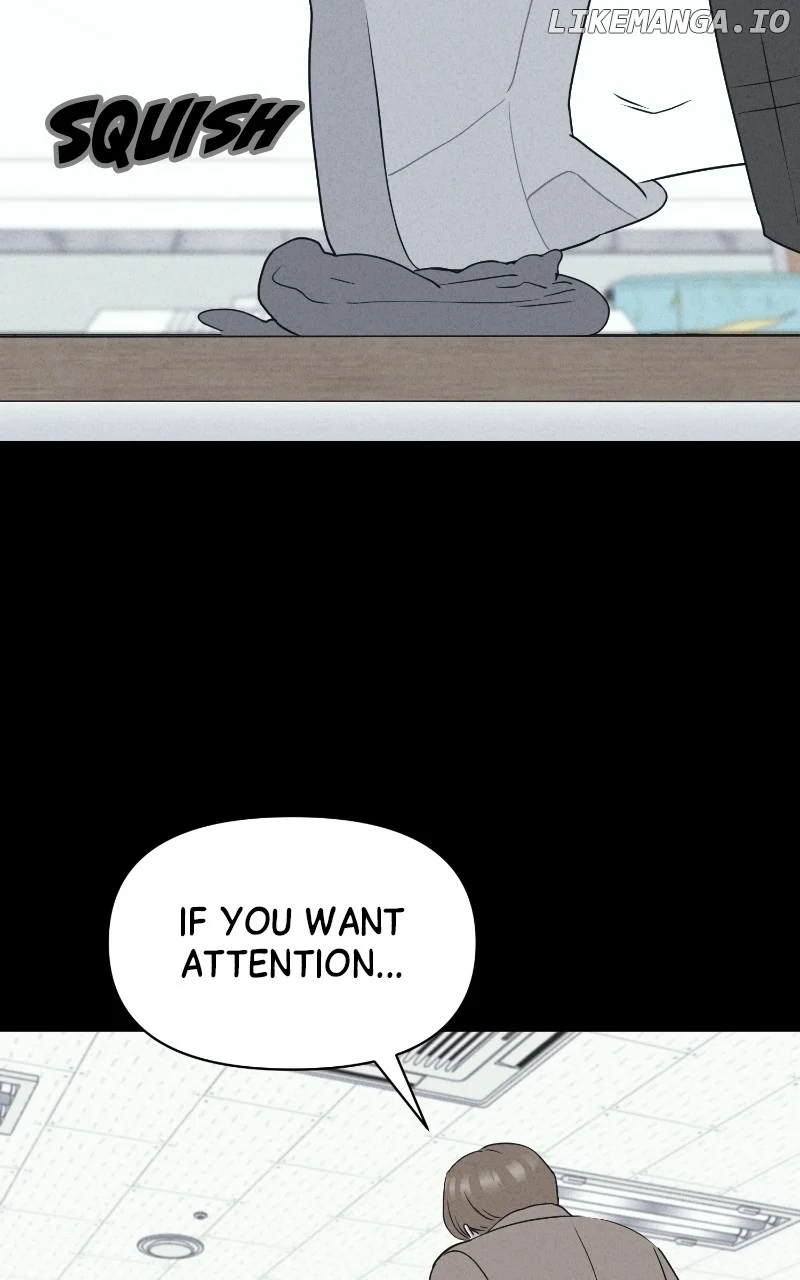 Tales of the Unusual 2 Chapter 23 page 21