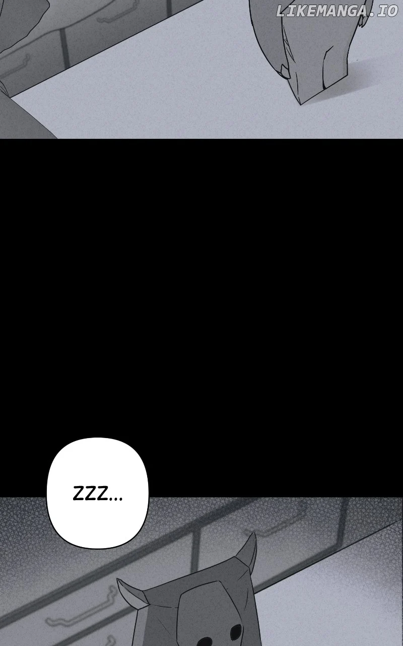 Tales of the Unusual 2 Chapter 23 page 78
