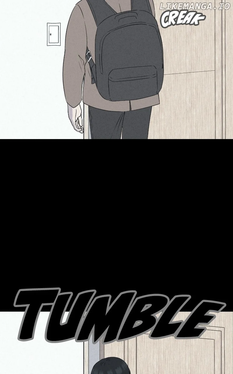 Tales of the Unusual 2 Chapter 23 page 89