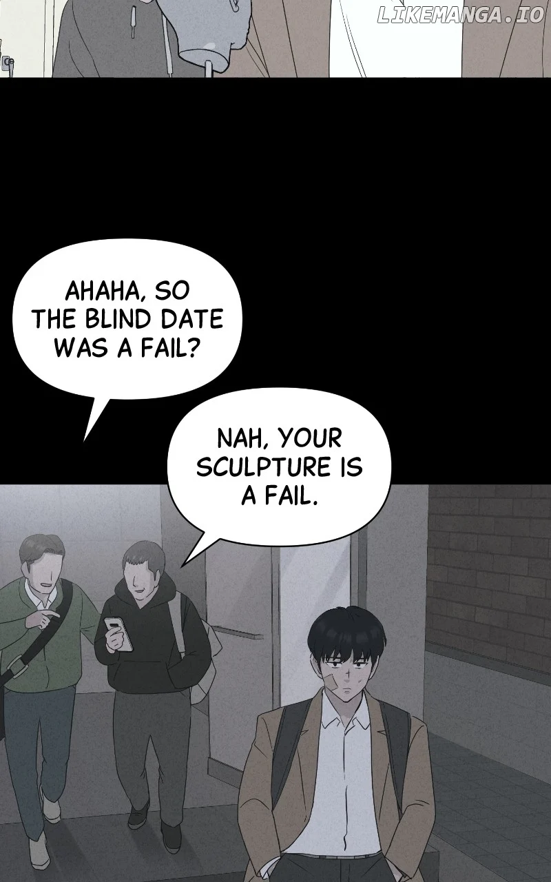 Tales of the Unusual 2 Chapter 23 page 45