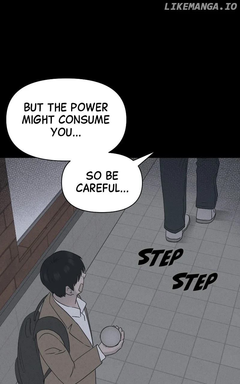 Tales of the Unusual 2 Chapter 23 page 52
