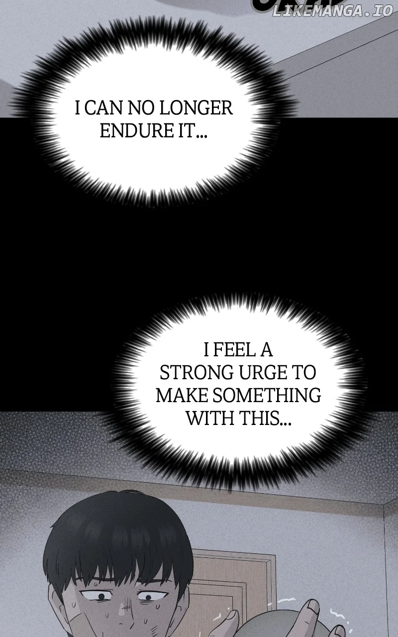 Tales of the Unusual 2 Chapter 23 page 63